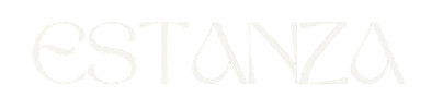 Estanza